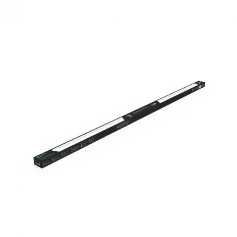 Настенно-потолочные линейный светильник 12W Gauss Tl 130511312