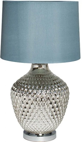 Интерьерная настольная лампа Garda Decor 22-88017 (220V)