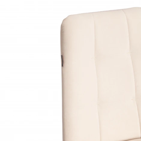 Стул Tetchair обеденный Asti (2 шт. в упаковке)