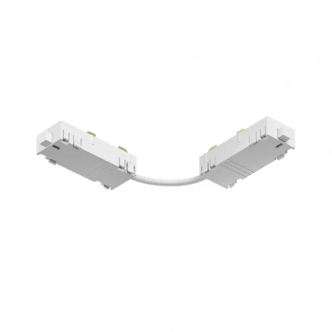 Коннектор Denkirs Smart TR2103-WH