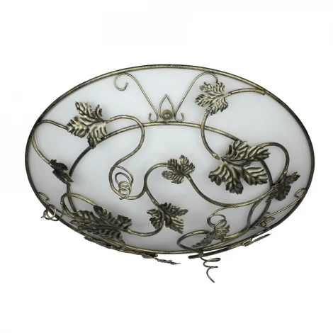 Потолочный светильник Тарьсма Осень