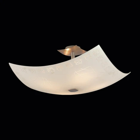 Потолочный светильник Citilux 937 CL937305