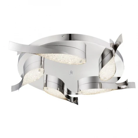 Потолочный светильник Globo Doremix 56130-40D