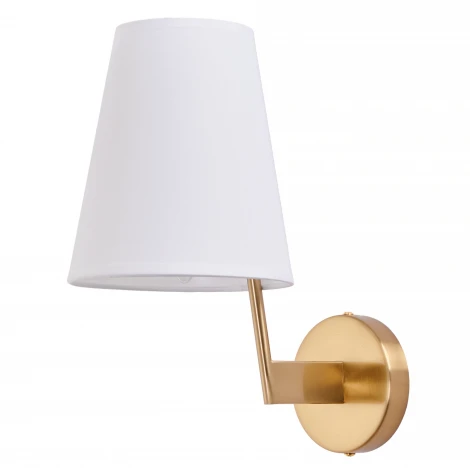 Бра MyFar Aurora MR1930-1W (220V)