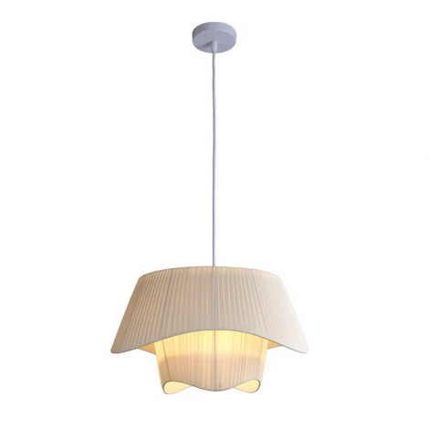 Подвесная люстра E27 Lu Carte LC-11-1647