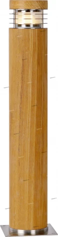 Наземный светильник Lucide Tek 14851/60/72