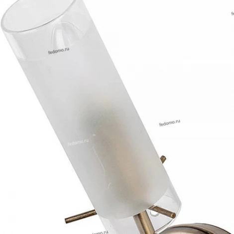 Бра Toplight Brittany TL7130B-01AB