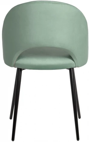 Стул Leo светло-бирюзовый Bradex Home RF 0367