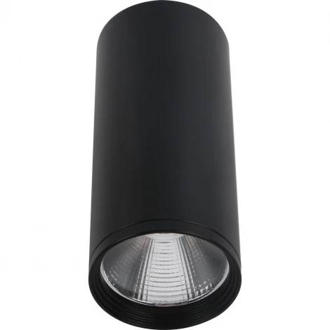 Наклданой точечный светильник LED Lu Carte Virginity LC-22-0524