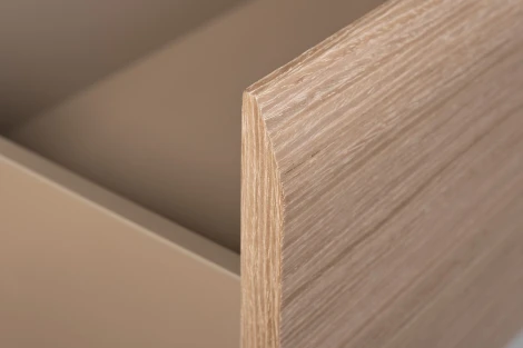 58DB-23172 Тумба под телевизор 240*42*53см Garda Decor