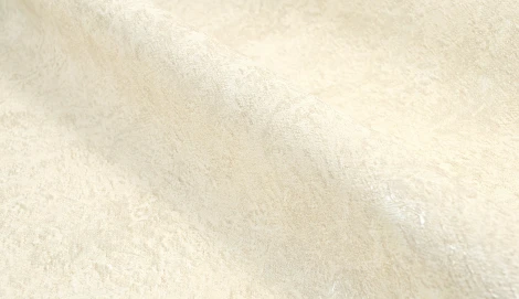 Обои виниловые Marburg Atelier 31408 10,05 x 1,06 м