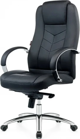 Кресло Хорошие кресла Harald 2320Н black