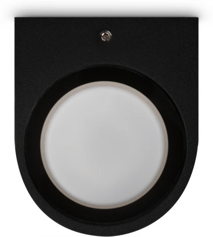 Архитектурная подсветка Maytoni Slat O044WL-01B (220V, IP54)