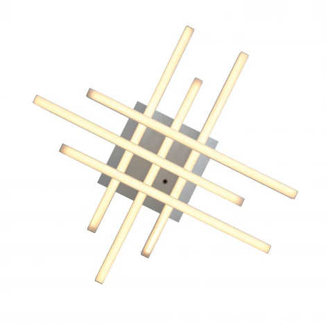 Потолочная люстра ST Luce Intersezione SL838.502.06