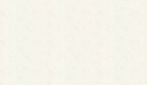 Обои виниловые Marburg Home Classic 30716 10,05 x 1,06 м