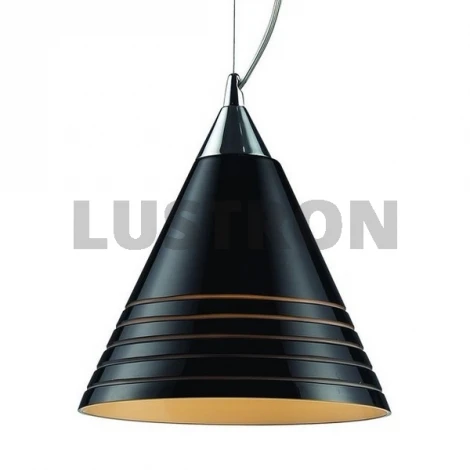 Подвесной светильник ST Luce SL292 SL292.403.01