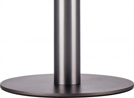 Настольная лампа Lightstar Colore 805916 (LED, 220V, выключатель, шар)