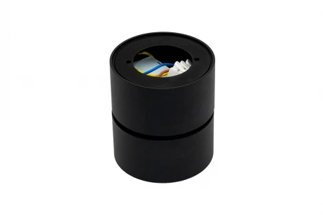 Накладной точечный светильник DesignLed WL T003112-MZ-12-BL-NW