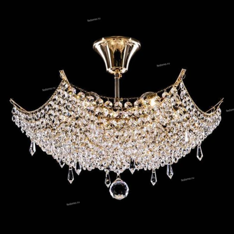 Eurosvet Лита 10033/6