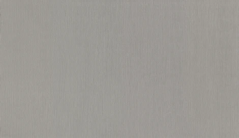 Обои виниловые Marburg Modernista 31917 10,05 x 1,06 м