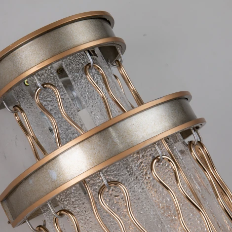 Бра Favourite Medea 2696-2W