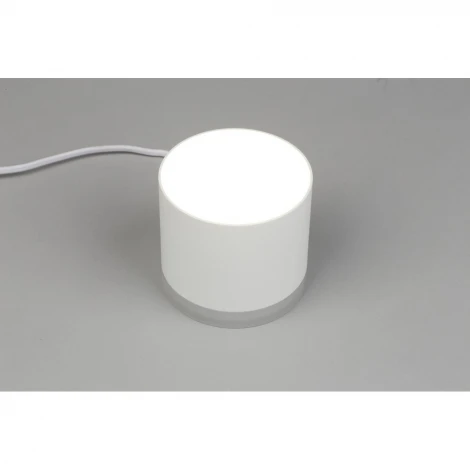 Накладной точечный светильник Omnilux Tures OML-102309-16 (LED, круглые)