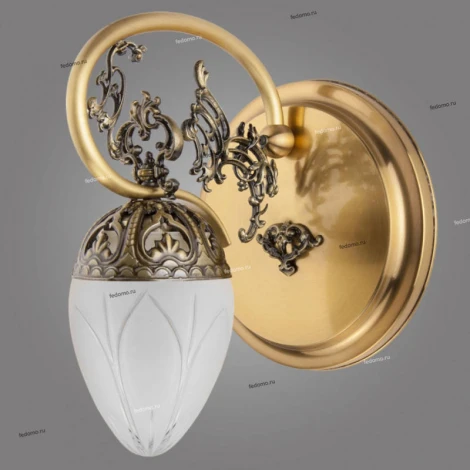 Бра Kemar Loretto LR/K/1