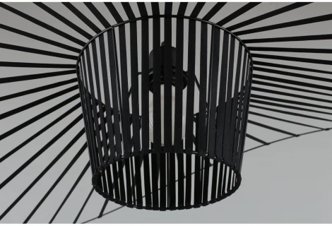 Подвесной светильник Aployt Marlena APL.656.06.01