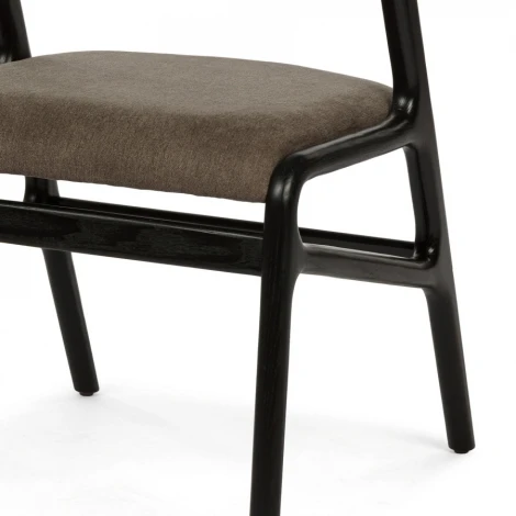 Обеденный стул Ron COSMO арт.F781