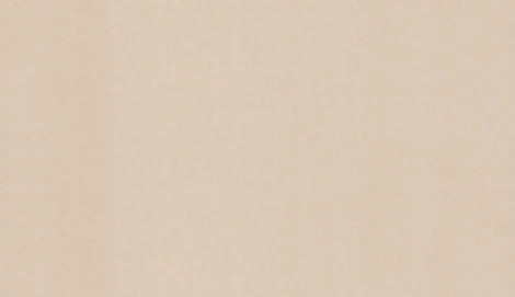 Обои виниловые BN International Tailor 2 BN 4249358 10,05 x 1,06 м