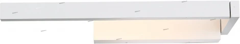 Бра ST Luce Corto SL440.501.01
