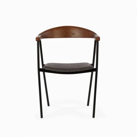 Обеденный стул Candy COSMO арт.GYY-005T