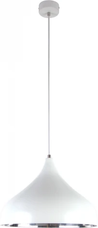 Подвесной светильник Lighthall Astra 33 LH032037 (220V, на проводе, круглые)