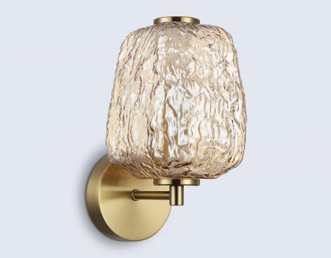 Бра светодиодное Ambrella High Light LH30108