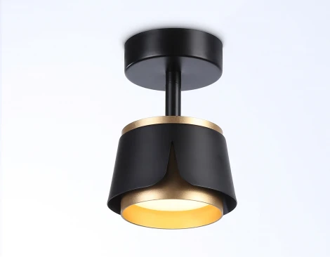 Спот Ambrella TECHNO SPOT TN71227 (220V)