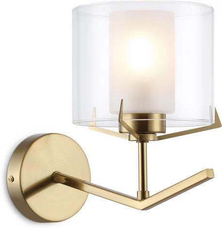 Бра Ambrella High Light LH57010 (220V)