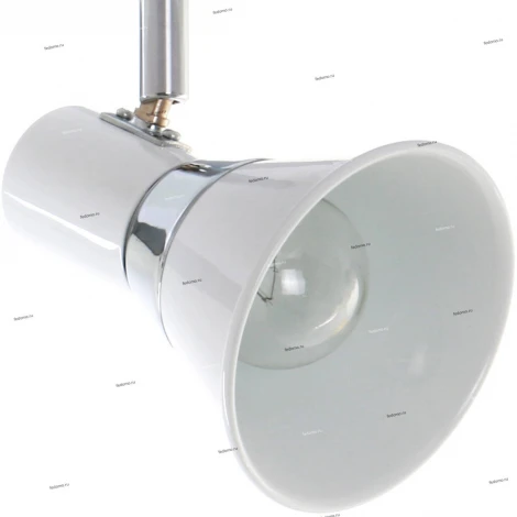 Спот J-Light Pons 1228/3A