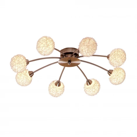 Спот Citilux Yudjin CL521182