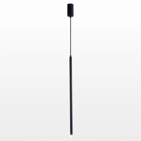 Подвесной светильник Lussole LSP-7002 (LED, 220V, на проводе, IP21)