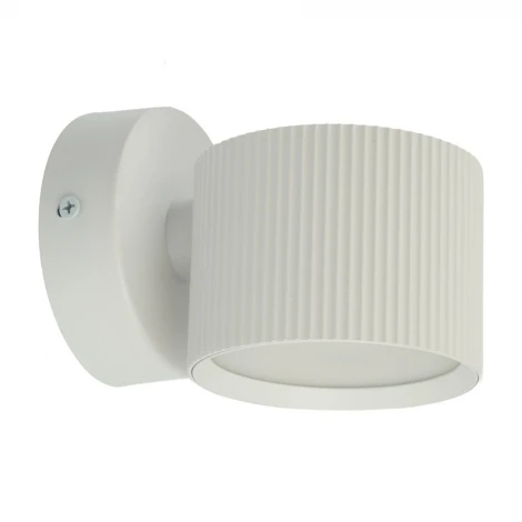 Настенный светильник Feron HL4580 51674