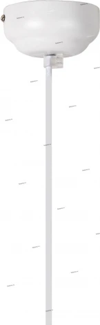 Horoz Astra HL870L / 020-001-0010 white