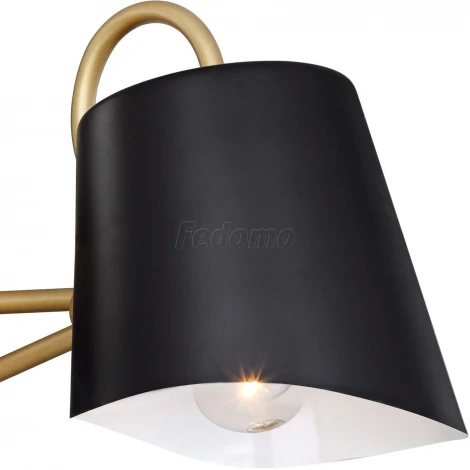Спот F-Promo Comodo 2177-2W