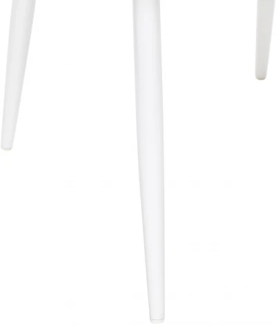 Стул Шейл Leset 2500000082399