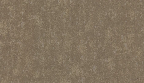 Обои виниловые Marburg Atelier 31410 10,05 x 1,06 м