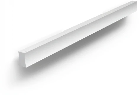 Настенный светильник линейный светодиодный Mantra Hanok 7771 (220V)