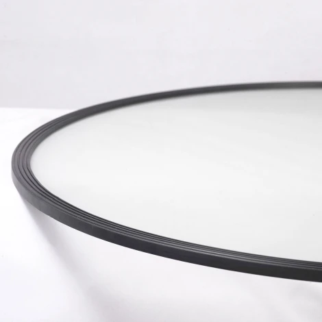 Подвесной светильник Lussole Loft Ajo LSP-8136