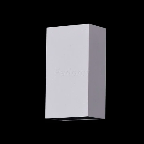 Архитектурная подсветка Maytoni Times Square O581WL-L6W (LED, 220V, IP54)