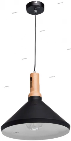 Подвесной светильник MW-Light Раунд 636010501