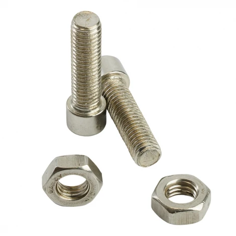 Светодиодный уличный консольный светильник Feron SP3070 51796