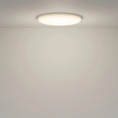 Встраиваемый светильник Nuvolt Enkel LDL-017W